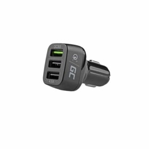 12-24V Car Charger