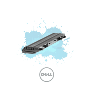 Battery for Dell Latitude Series (E5440-E5540-P44G)