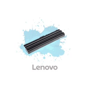 Battery for Lenovo ThinkPad (T410-W510)