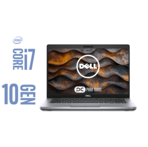 Dell Latitude 5411 i7 10ª-Geração 14" FULL HD